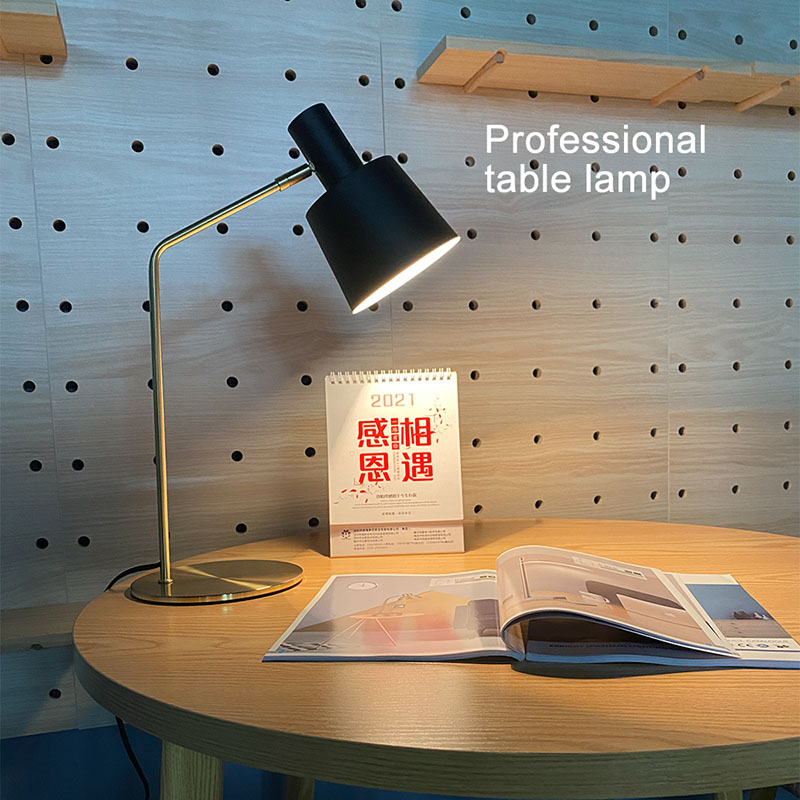 Инновациялық оқу бөлімінің шамы Workspace жарықтандыруды революция жасайды ма?